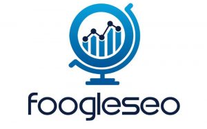 Agency SEO từ khóa chất lượng FOOGLESEO