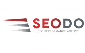 giải pháp SEO từ khóa SEODO