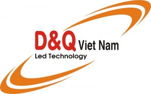 Công ty Công Nghệ Led D&Q