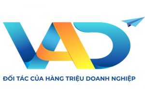 Công ty Việt ADV