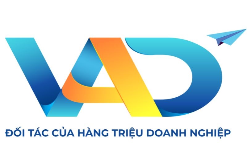 Công ty Việt ADV