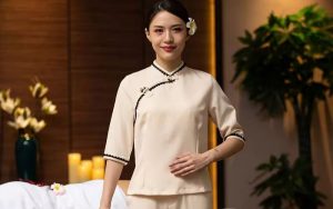 Độ bền của vải