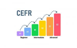 chứng chỉ CEFR là gì