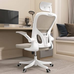 ưu và nhược điểm của ghế