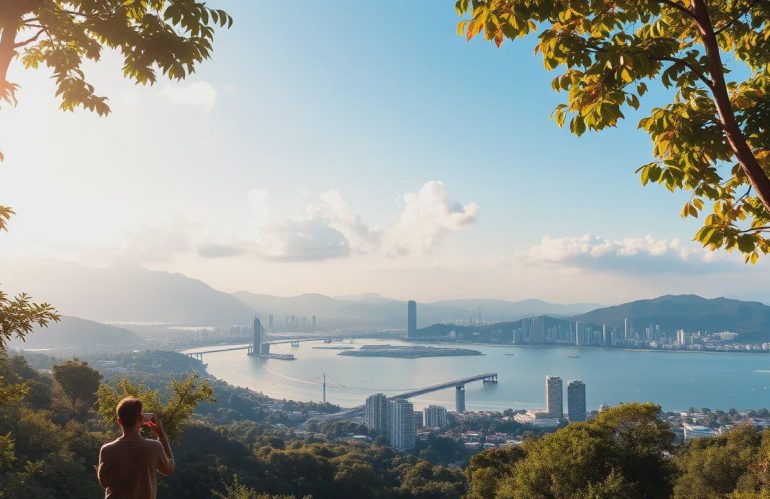 Cắt 30% chi phí sản xuất banner và video quảng cáo nhờ chọn đúng công ty ứng dụng AI