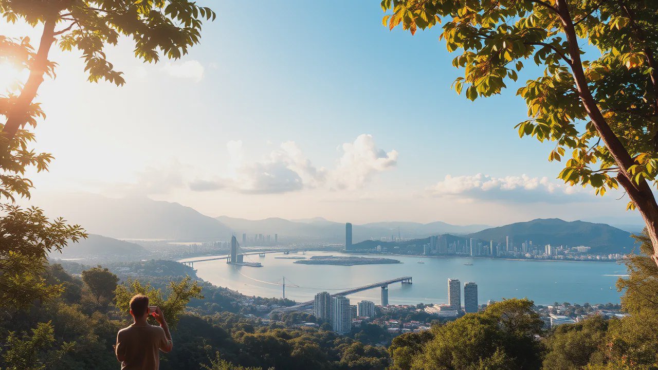 Cắt 30% chi phí sản xuất banner và video quảng cáo nhờ chọn đúng công ty ứng dụng AI