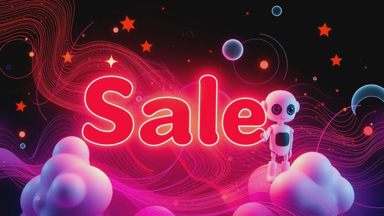 Gắn chatbot bán hàng vào landing page multimedia: ứng dụng AI cho phòng sale ngay trên trải nghiệm xem