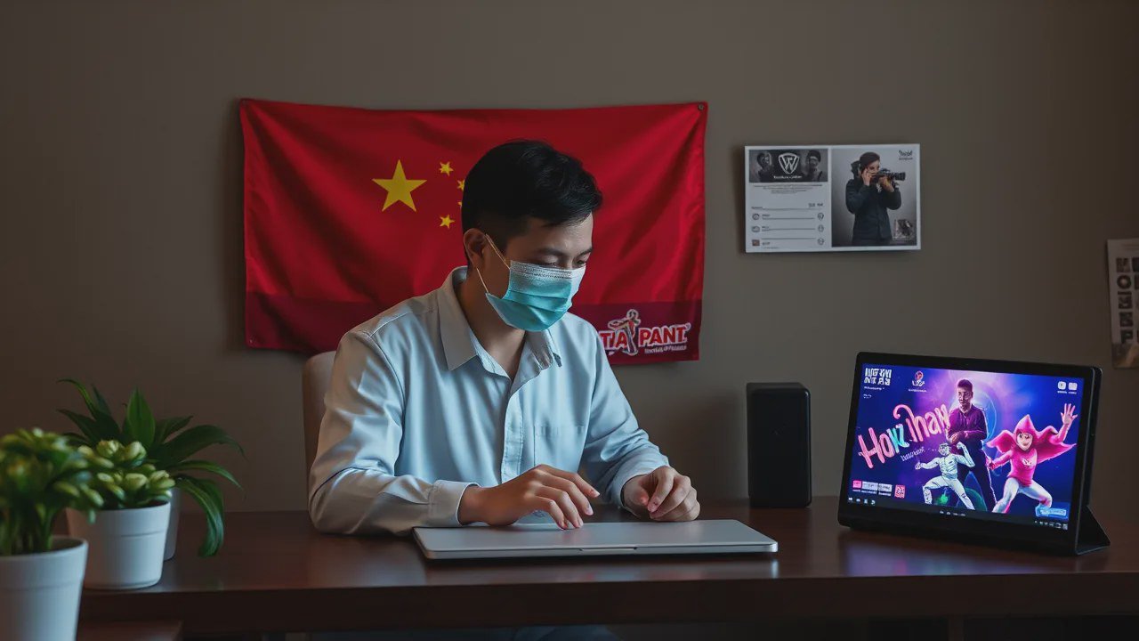 Vì sao chiến dịch multimedia cần nhìn xa hơn phần hình ảnh Vì sao chiến dịch multimedia cần nhìn xa hơn phần hình ảnh