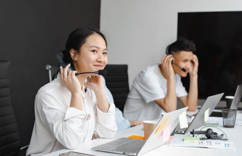 Tích hợp AI agent vào chiến dịch multimedia: Từ trải nghiệm người xem đến dữ liệu tương tác