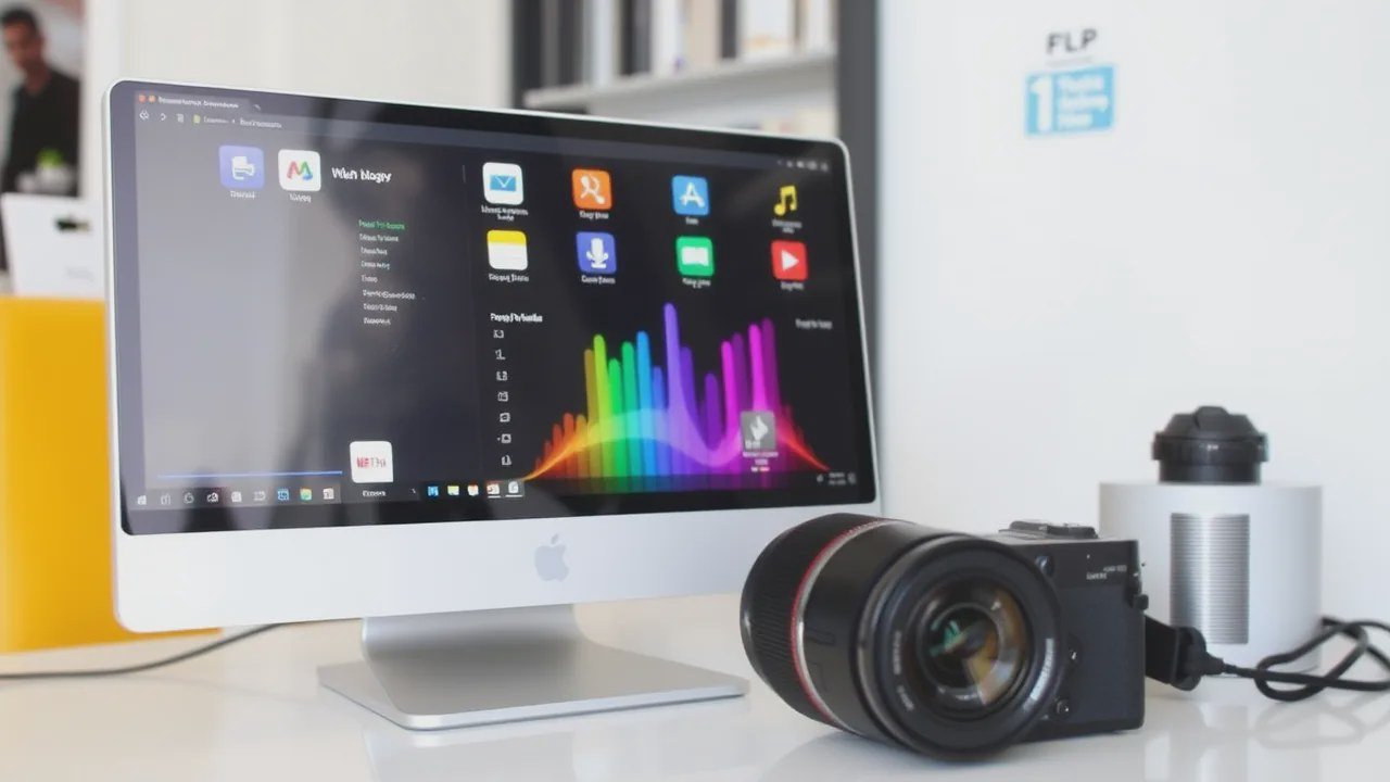 Vì sao dự án multimedia dễ phát sinh chi phí? Vì sao dự án multimedia dễ phát sinh chi phí?