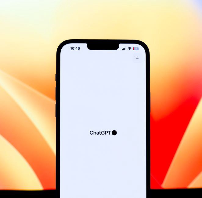 Ứng dụng AI cho chăm sóc khách hàng qua multimedia: Khi video, hình ảnh và chatbot cùng hỗ trợ người dùng Ứng dụng AI cho chăm sóc khách hàng qua multimedia: Khi video, hình ảnh và chatbot cùng hỗ trợ người dùng