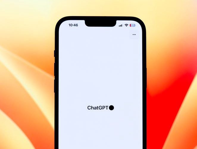 Ứng dụng AI cho chăm sóc khách hàng qua multimedia: Khi video, hình ảnh và chatbot cùng hỗ trợ người dùng