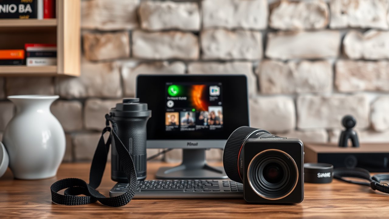 Vì sao tuyển dụng nhân sự multimedia ngày càng khó? Vì sao tuyển dụng nhân sự multimedia ngày càng khó?