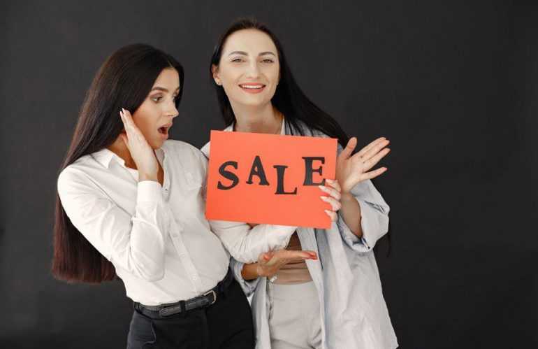 Khi portfolio video chốt đơn thay sale: ứng dụng AI cho phòng sale của agency multimedia