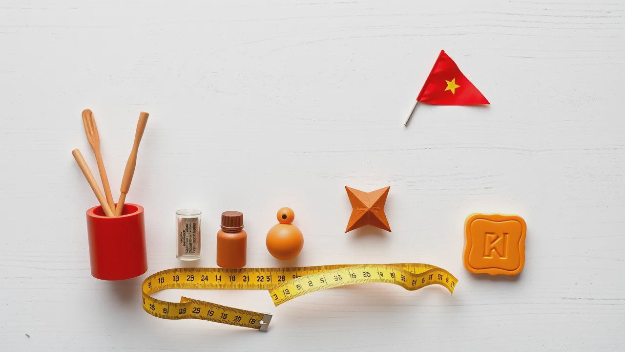 Chuẩn bị kỹ để dự án thiết kế web về đích đúng hẹn