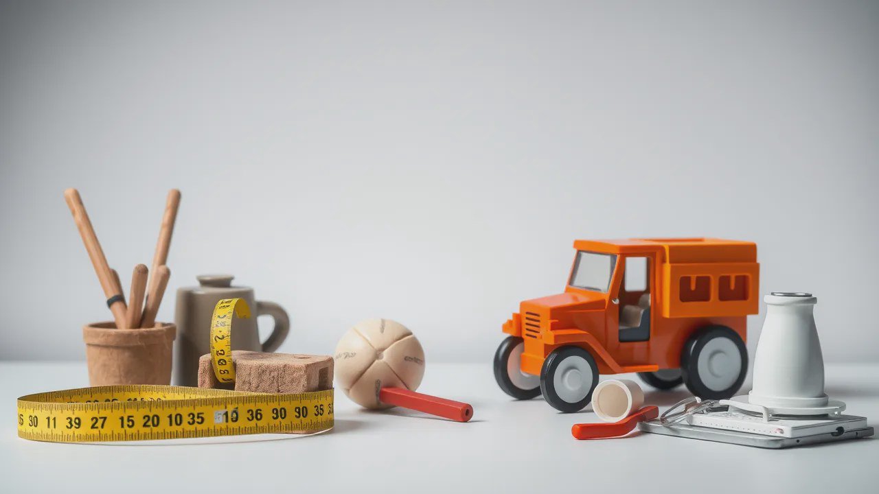 Chuẩn Bị Nội Dung Trước Khi Thiết Kế Web Cho Dân Sáng Tạo