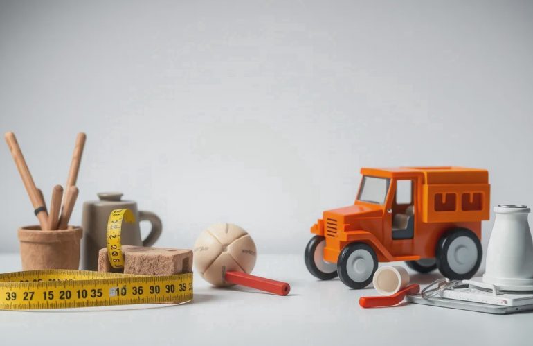 Chuẩn Bị Nội Dung Trước Khi Thiết Kế Web Cho Dân Sáng Tạo