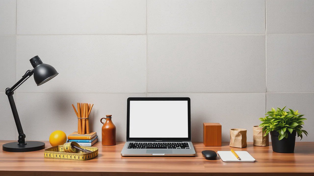 Nhiều Người Mới Làm Web Bỏ Quên Phần Này Ngay Từ Đầu