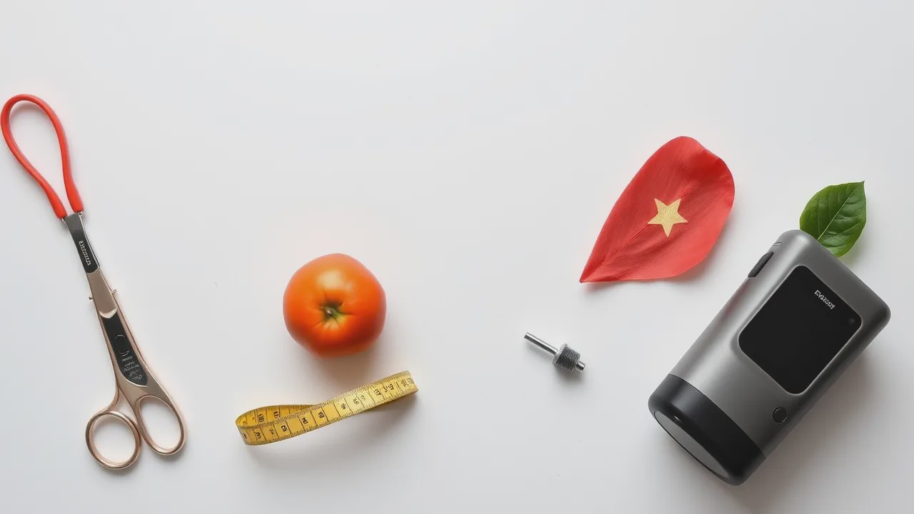 Kết Luận Kết Luận