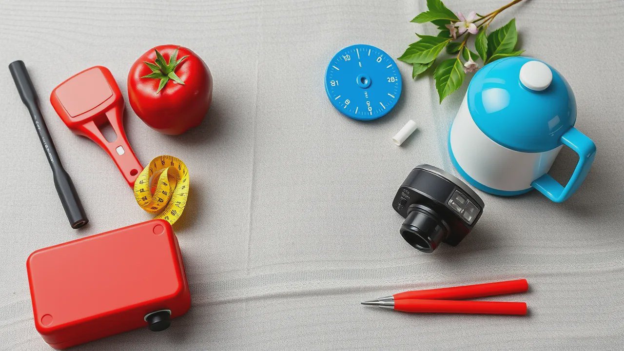 Những Bài Tập Mắt Đơn Giản Có Thể Thực Hiện Ngay Tại Bàn Làm Việc