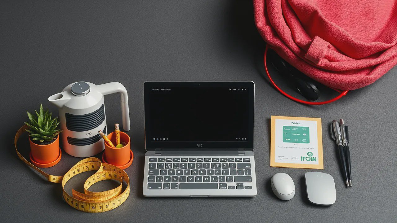 Chọn Hosting Cho Website Portfolio Multimedia Dung Lượng Lớn
