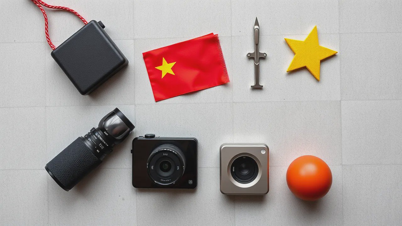 So Sánh Các Gói Dịch Vụ Phổ Biến Trên Thị Trường