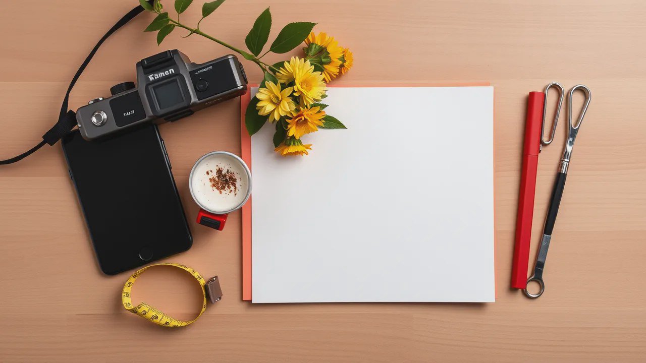 Chọn đối tác thiết kế web cho studio đa phương tiện