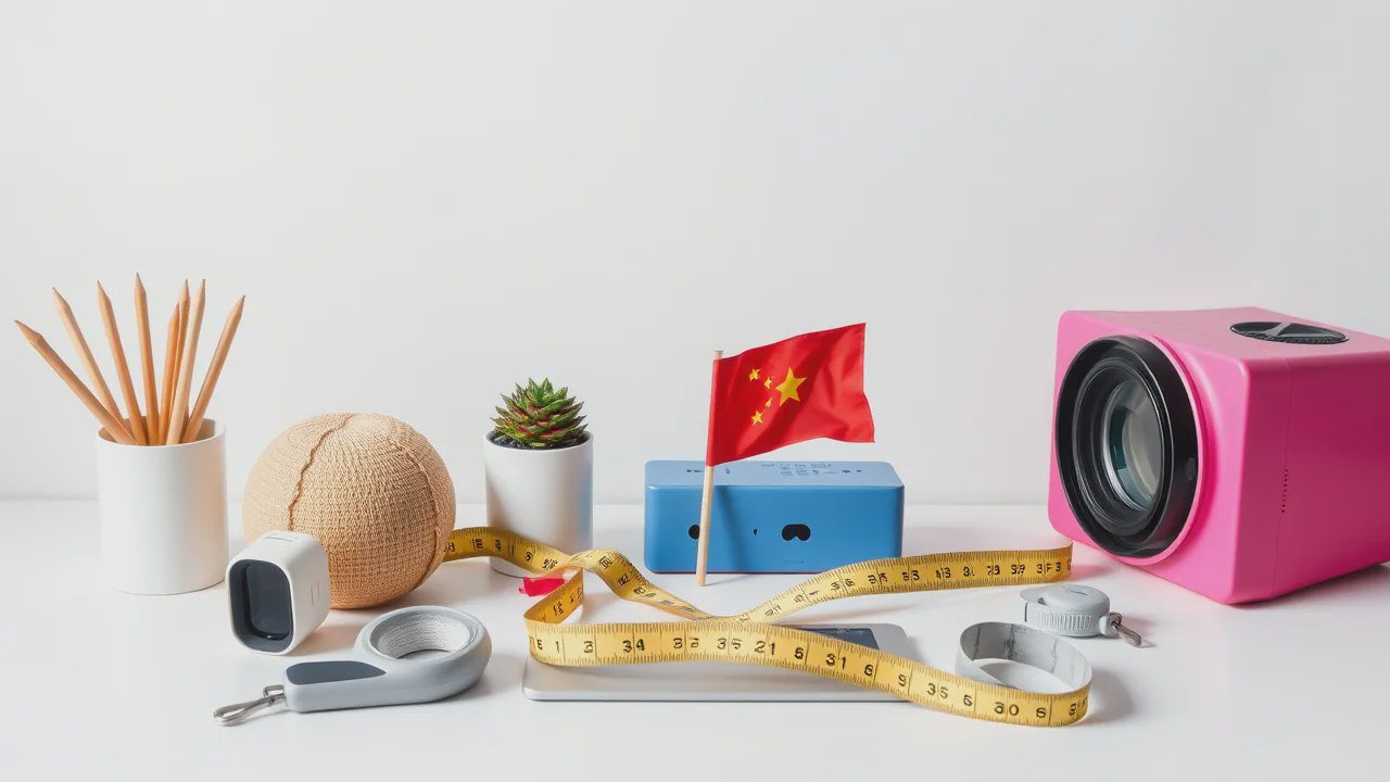 Giải pháp số đi kèm giúp website hoạt động hiệu quả