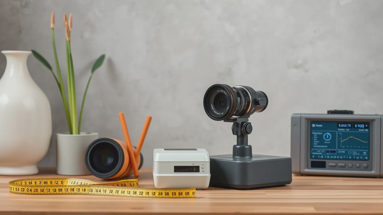 Nỗi đau thường gặp khi kho file phình to