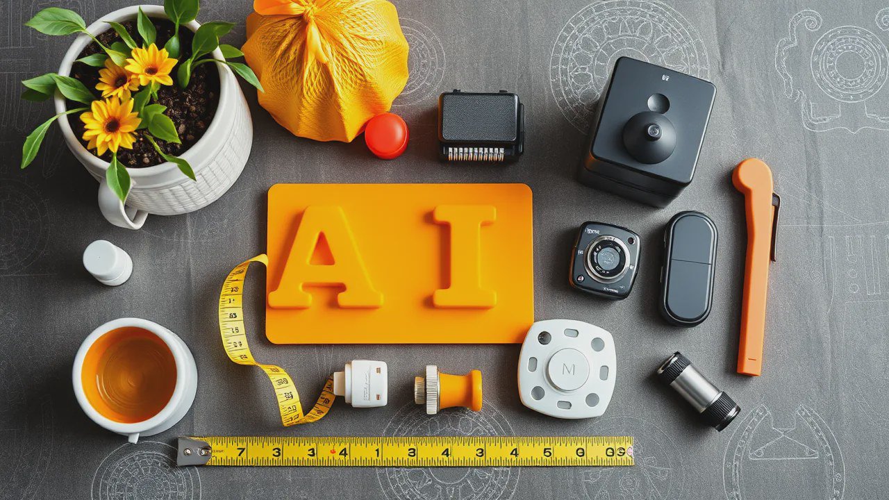 Vì sao khâu duyệt video và hình ảnh hay tắc nghẽn